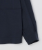 Belvest: JACKET IN THE BOX �e�b�N �E�[�� �\���b�h �W���P�b�g