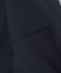 Belvest: JACKET IN THE BOX �e�b�N �E�[�� �\���b�h �W���P�b�g