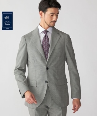 PRE ORDER】ビジネスにもカジュアルにも使えるアイテムが揃いました