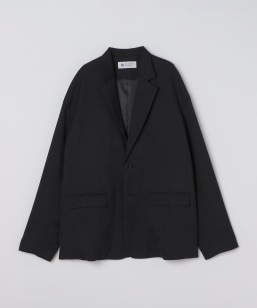 City Ambient Products: �I�[�o�[�T�C�Y �e�[���[�h �W���P�b�g