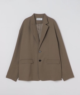 City Ambient Products: �I�[�o�[�T�C�Y �e�[���[�h �W���P�b�g