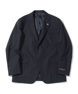 Southwick: CAMBRIDGE 5�h���b�v �`���[�N �X�g���C�v �W���P�b�g