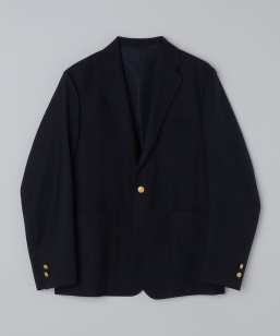 SHIPS: AUTHENTIC �X�|�[�c �u���U�[ �W���P�b�g