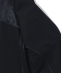 Southwick: CAMBRIDGE �E�[�� �R�b�g�� �\���b�h �u���U�[