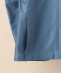 SHIPS: MONTI社製生地 カラミ素材 シャツジャケット