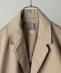 GREI NEW YORK: LOAFER SUIT JACKET