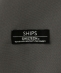 SHIPS: SHELTECH(R) リラックス テーラードジャケット