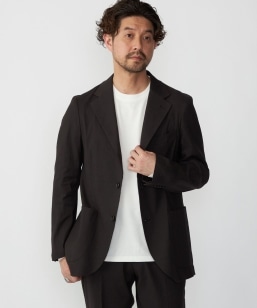 SHIPS:�q�Z�b�g�A�b�v�Ή�/��􂢉\�r �C�[�W�[ ���l�� �X�g���b�` �W���P�b�g