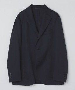 SHIPS:qZbgAbvΉ/@\rT[W EHbVu cC WPbg