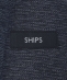 SHIPS:q􂢉\rE[ uh J~ WPbg