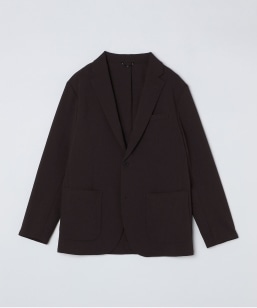 SHIPS:qZbgAbvΉ/􂢉\rRIRANCHA(R) 2{^ WPbg