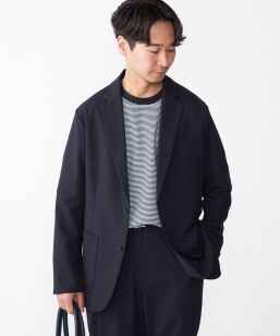 SHIPS:qZbgAbvΉ/􂢉\rRIRANCHA(R) 2{^ WPbg