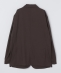 DE BONNE FACTURE: WRITERS JACKET