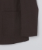 DE BONNE FACTURE: WRITERS JACKET