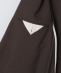 DE BONNE FACTURE: WRITERS JACKET