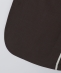 DE BONNE FACTURE: WRITERS JACKET