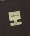 DE BONNE FACTURE: WRITERS JACKET