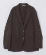 DE BONNE FACTURE: WRITERS JACKET �u���E��