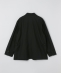 ENGINEERED GARMENTS: LOITER JACKET BLACK TROPICAL