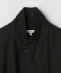 ENGINEERED GARMENTS: LOITER JACKET BLACK TROPICAL