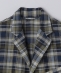 ORIGINAL MADRAS TRADING COMPANY: MADRAS SINGLE JACKET