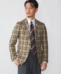 SHIPS: MOON �`�F�b�N ���C�g �W���P�b�g