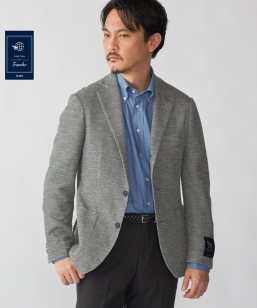 SHIPS:�qFUNCTION�rLANIFICIO ROMA �������W �W���[�W�[ �W���P�b�g