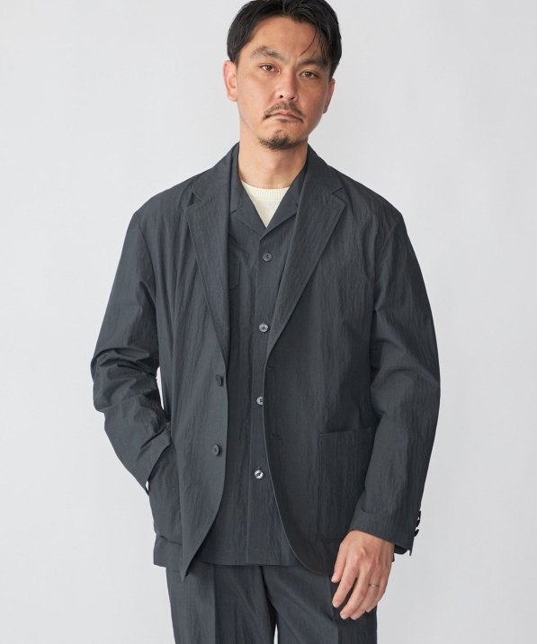 SHIPS:�q����@�\�rCO+ �W���P�b�g(�Z�b�g�A�b�v�Ή�)