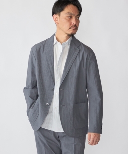 SHIPS:�q����@�\�rCO+ �W���P�b�g(�Z�b�g�A�b�v�Ή�)