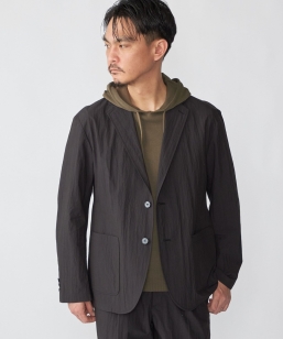 SHIPS:�q����@�\�rCO+ �W���P�b�g(�Z�b�g�A�b�v�Ή�)