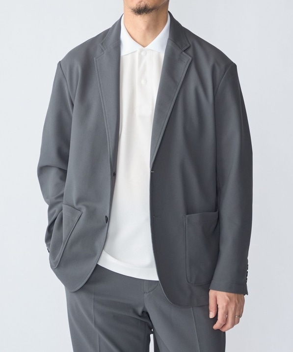 SHIPS:�q����@�\�rFIELD SENSOR(R) �W���P�b�g(�Z�b�g�A�b�v�Ή�)