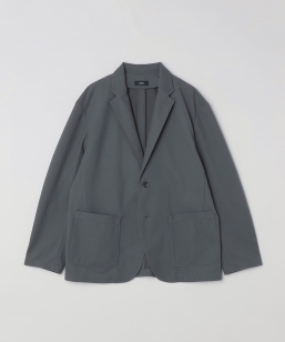 SHIPS:�q����@�\�rFIELD SENSOR(R) �W���P�b�g(�Z�b�g�A�b�v�Ή�)