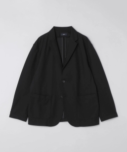 SHIPS:�q����@�\�rFIELD SENSOR(R) �W���P�b�g(�Z�b�g�A�b�v�Ή�)