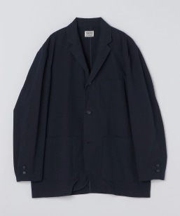 SHIPS: AUTHENTIC �T�b�J�[ �W���P�b�g