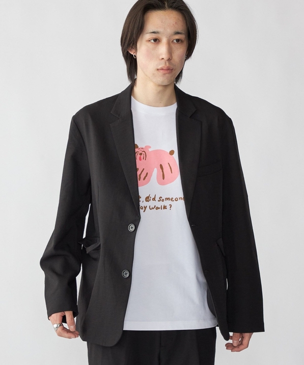 City Ambient Products: Cityform �J���[ �e�b�N �W���P�b�g