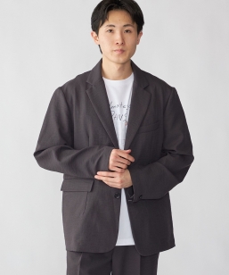 City Ambient Products: Cityform �J���[ �e�b�N �W���P�b�g