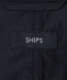 SHIPS: FAbRICA �W���P�b�g