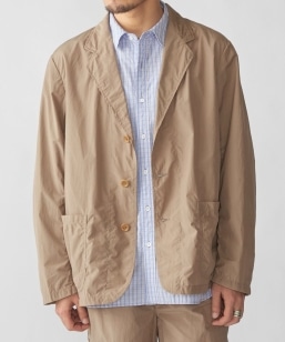 SHIPS: FAbRICA �W���P�b�g