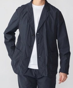 SHIPS: FAbRICA �W���P�b�g