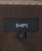 SHIPS: �q����@�\�r���l�� �E�H�b�V���h �W���P�b�g