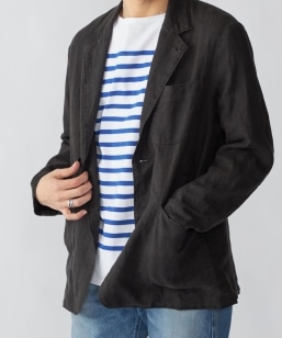 SHIPS: �q����@�\�r���l�� �E�H�b�V���h �W���P�b�g