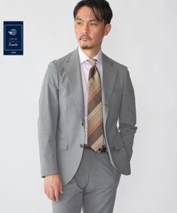 SHIPS:�qFUNCTION�r���C�g �A���X�g���N�`���[�h �W���P�b�g(�Z�b�g�A�b�v�Ή�)