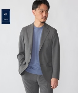 SHIPS:�qFUNCTION�r���C�g �A���X�g���N�`���[�h �W���P�b�g(�Z�b�g�A�b�v�Ή�)