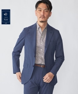 SHIPS:�qFUNCTION�r���C�g �A���X�g���N�`���[�h �W���P�b�g(�Z�b�g�A�b�v�Ή�)