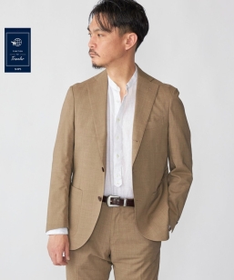 SHIPS:�qFUNCTION/��􂢉\�r���~�[ �u�����h �W���P�b�g(�Z�b�g�A�b�v�Ή�)