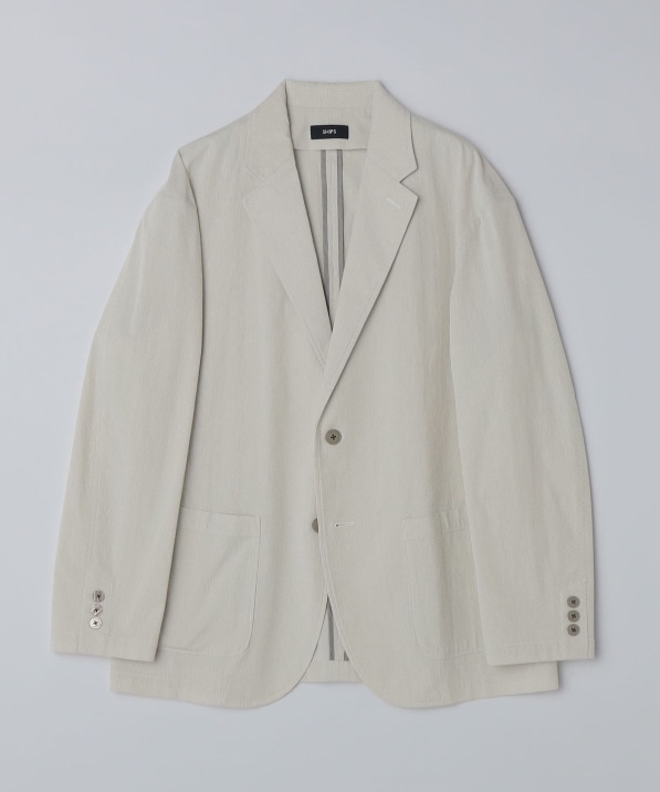 SHIPS:�q�z������/����@�\�rCOOLMAX(R)�R�[�h���[�� �W���P�b�g(�Z�b�g�A�b�v�Ή�)