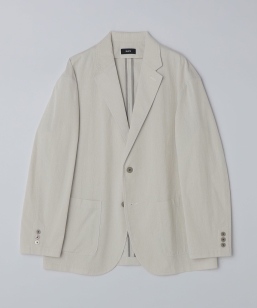 SHIPS:�q�z������/����@�\�rCOOLMAX(R)�R�[�h���[�� �W���P�b�g(�Z�b�g�A�b�v�Ή�)