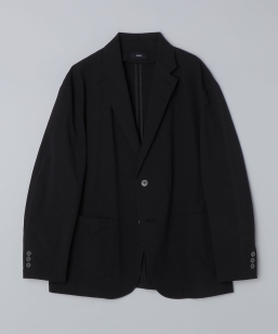 SHIPS:�q�z������/����@�\�rCOOLMAX(R)�R�[�h���[�� �W���P�b�g(�Z�b�g�A�b�v�Ή�)