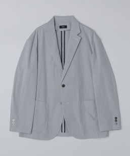 SHIPS:�q�z������/����@�\�rCOOLMAX(R)�R�[�h���[�� �W���P�b�g(�Z�b�g�A�b�v�Ή�)