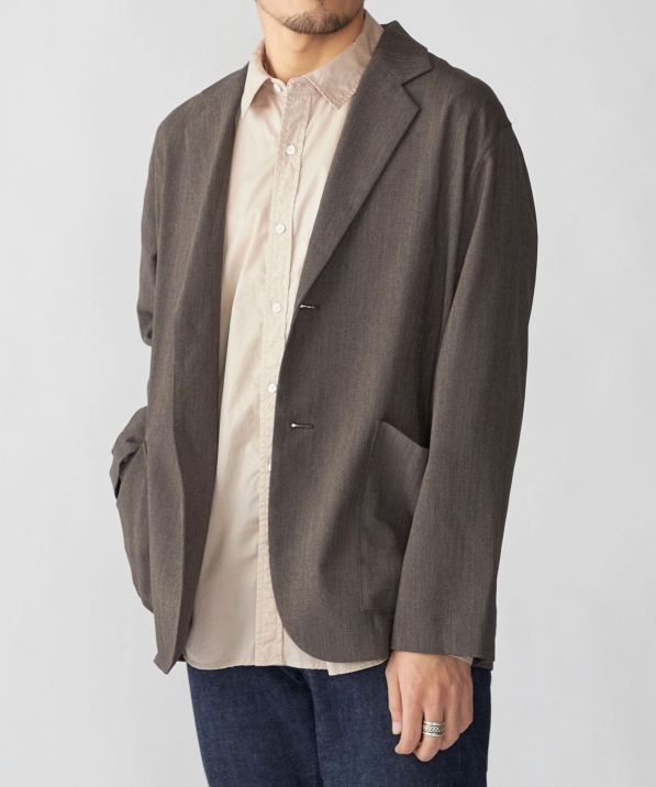 SHIPS: �n�C�u���b�h �c�C�� �W���P�b�g